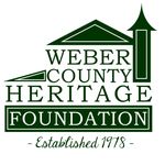 Weber County Heritage Fdtn