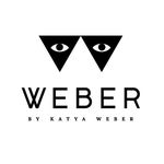 Weber Underwear