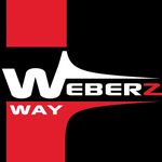 Weberz Way