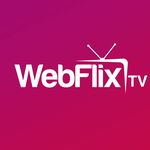 Webflix TV