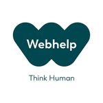 Webhelp Maroc