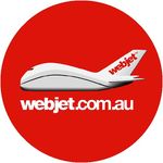 Webjet