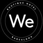 We Boutique Hotel