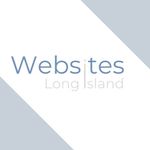 Websites Long Island