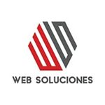 Web Soluciones