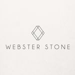 Webster Stone Jewelry