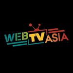 WebTVAsia Indonesia WebTVAsia Indonesia