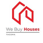 We Buy Houses Tacoma