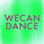 WECANDANCE