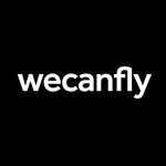 WECANFLY