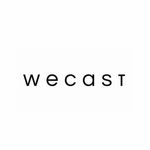 Wecast