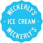 Weckerly's Ice Cream