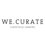 We Curate Shoppe