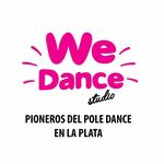 We Dance Studio