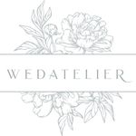 WedAtelier