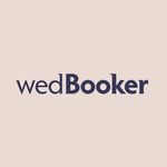 wedBooker.com