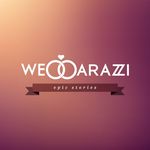 Weddarazzi