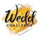 Wedd'challenge