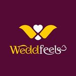 Weddfeels - Wedding