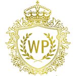 • Luxury Wedding Pages • • Luxury Wedding Pages •