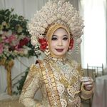 Inspirasi Wedding Sulawesi