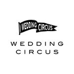 WEDDING CIRCUS オリジナルウェディング