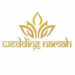 Wedding Namah