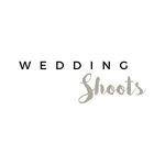 Hochzeit - Wedding-Shoots