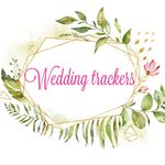 All About Weddings