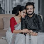 kerala wedding photography