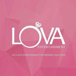 LOVA Band Entertainment Bali