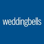 Weddingbells