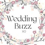 Wedding Buzz XO