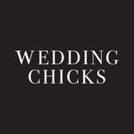 Wedding Chicks® Wedding Chicks®