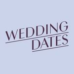 WeddingDates - Wedding Inspo