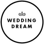 Wedding Dream Wedding Dream