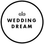 Wedding Dream