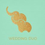 WeddingDuo