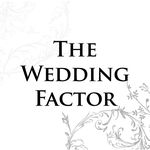 The Wedding Factor