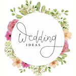 Wedding Ideas.es
