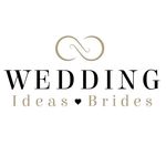 WeddingIdeas_Brides WeddingIdeas_Brides