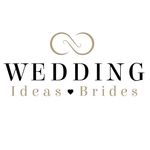 WeddingIdeas_Brides