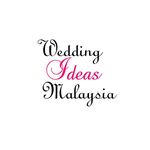 Owner of #weddingideasmalaysia