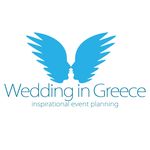 Wedding Planner in Greece