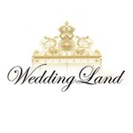 WeddingLand Barcelona