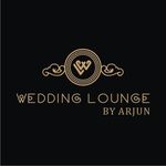 Wedding Lounge by Arjun