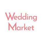 WeddingMarket