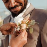 Maldives Wedding Photographer