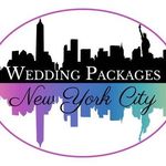 Wedding Packages In NYC