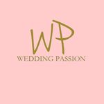 Wedding Passion